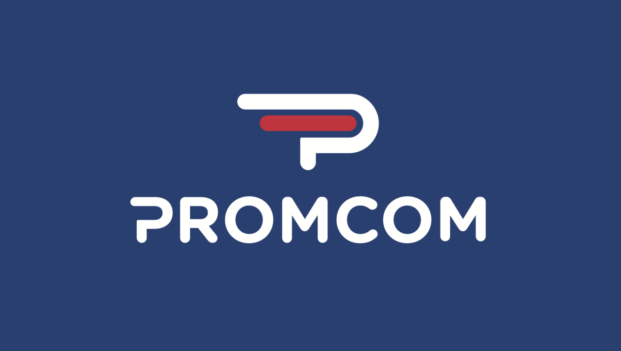 promcom-social-share-1280x724.png